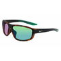 Gafas de Sol Hombre Nike BRAZENFUELMDJ Ø 62 mm