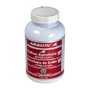 AIRBIOTIC Ascorbato de Sodio 250g