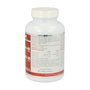 Airbiotic Ascorbato de Sodio 250g