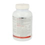 Airbiotic Ascorbato de Sodio 250g