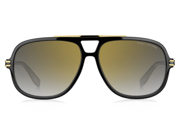 Marc Jacobs Gafas de Sol MARC-468-S-807-FQ