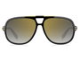 Marc Jacobs Gafas de Sol MARC-468-S-807-FQ