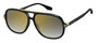 Marc Jacobs Gafas de Sol MARC-468-S-807-FQ