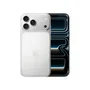 Apple iPhone 17 Pro Max 1TB Plata