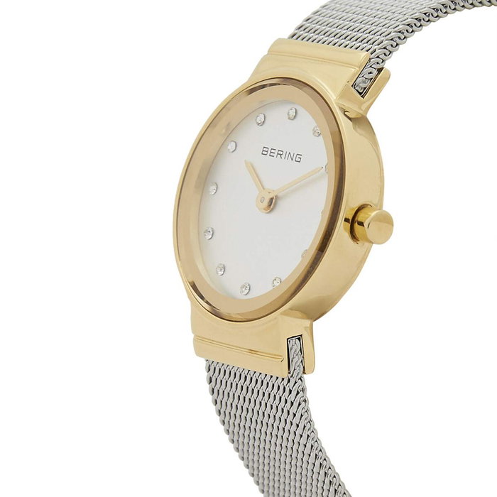 Reloj Mujer Bering 14937-204 (Ø 39 mm)