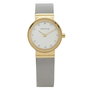 Reloj Mujer Bering 14937-204 (Ø 39 mm)