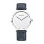 Reloj Mujer Bering 14937-204 (Ø 39 mm)