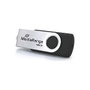MediaRange MR1954 USB-Stick USB-C 128GB