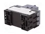 SIEMENS 3RV2 Interruptor motorizado 5,5kW 220÷690VAC
