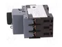 SIEMENS 3RV2 Interruptor motorizado 5,5kW 220÷690VAC