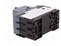 SIEMENS 3RV2 Interruptor motorizado 5,5kW 220÷690VAC