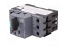 SIEMENS 3RV2 Interruptor motorizado 5,5kW 220÷690VAC