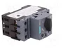 SIEMENS 3RV2 Interruptor motorizado 5,5kW 220÷690VAC