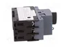 SIEMENS 3RV2 Interruptor motorizado 5,5kW 220÷690VAC
