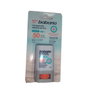 Babaria Solar Stick Facial SPF50 20 g