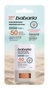 Babaria Solar Stick Facial SPF50 20 g