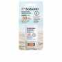 Babaria Solar Stick Facial SPF50 20 g