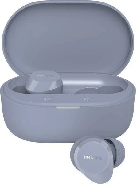 Philips TAT1300LB/00 Auriculares True Wireless Azules