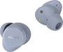 Philips TAT1300LB/00 Auriculares True Wireless Azules
