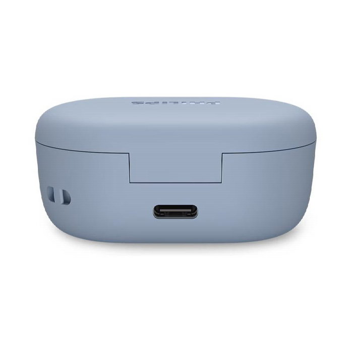 Philips Auriculares TAT1300LB Azules