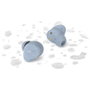 Philips Auriculares TAT1300LB Azules