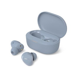 Philips Auriculares TAT1300LB Azules