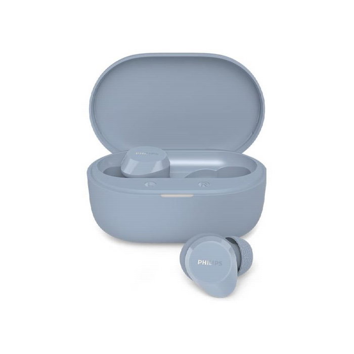 Philips Auriculares TAT1300LB Azules