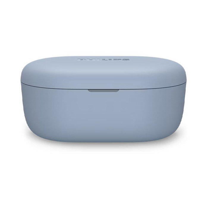 Philips Auriculares TAT1300LB Azules