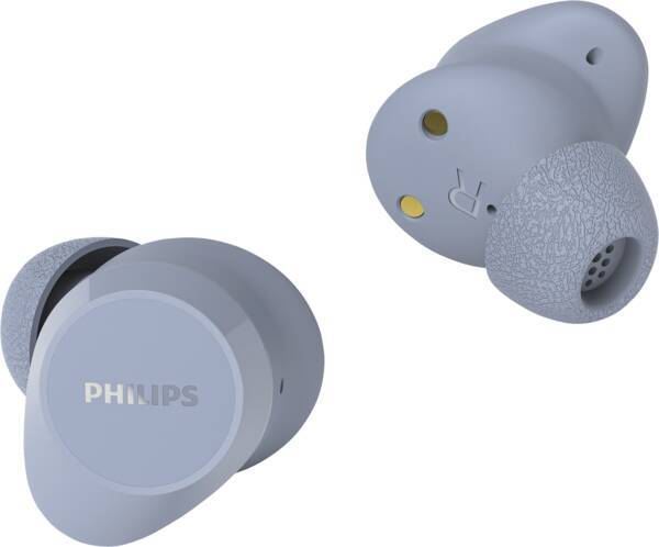 Philips Auriculares TAT1300LB Azules