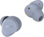 Philips Auriculares TAT1300LB Azules