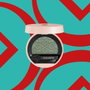 Collistar Impeccabile Sombra de Ojos Compacta 520-Eden Shimmer