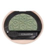 Collistar Impeccabile Sombra de Ojos Compacta 520-Eden Shimmer
