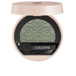 Collistar Impeccabile Sombra de Ojos Compacta #520-Eden Shimmer 3 g