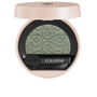 Collistar Impeccabile Sombra de Ojos Compacta #520-Eden Shimmer 3 g