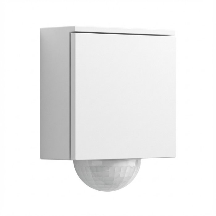 GIRA 244402 Wächter 240 Blanco GIRA 244402 Wächter 240 Blanco