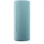 Loewe LOE4011880171342 Altavoz Portátil Inalámbrico Bluetooth 60W IPX6 17h Azul Agua