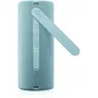 Loewe LOE4011880171342 Altavoz Portátil Inalámbrico Bluetooth 60W IPX6 17h Azul Agua