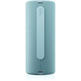 Loewe LOE4011880171342 Altavoz Portátil Inalámbrico Bluetooth 60W IPX6 17h Azul Agua