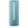 Loewe LOE4011880171342 Altavoz Portátil Inalámbrico Bluetooth 60W IPX6 17h Azul Agua