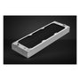 EK Water Blocks EK-Quantum Surface P360M X-Flow Blanco
