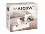 Mascow Rodillo Quitapelos Para Mascotas 19.5x8x21 cm (Set de 12)