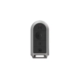 Ezviz Control remoto para motor de puerta - 4 botones