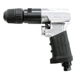 LARRAURI Taladro Neumático Reversible PT232BPA 10 mm 1.800 rpm