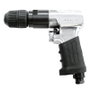 LARRAURI Taladro Neumático Reversible PT232BPA 10 mm 1.800 rpm