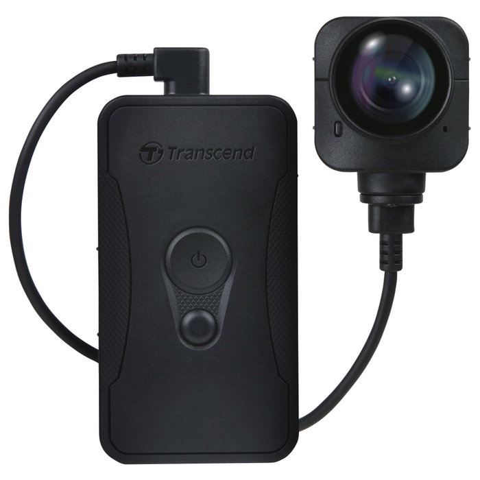 Transcend DrivePro Body 70 64GB Transcend DrivePro Body 70 64GB