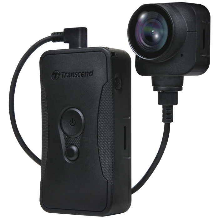 Transcend DrivePro Body 70 64GB Transcend DrivePro Body 70 64GB