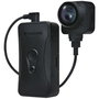 Transcend DrivePro Body 70 64GB