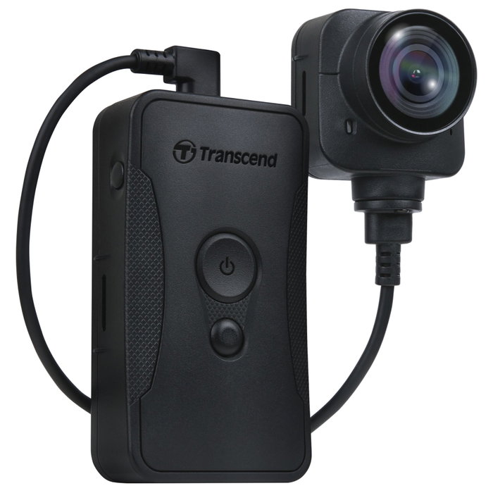 Transcend DrivePro Body 70 64GB Transcend DrivePro Body 70 64GB