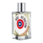 Etat Libre d'Orange Noel Au Balcon Agua de perfume 100 ml