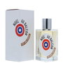 Etat Libre d'Orange Noel Au Balcon Agua de perfume 100 ml
